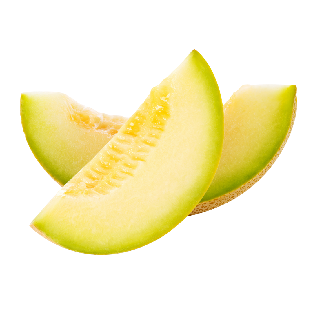 Kurutulmuş Kavun - Arovela doğal atıştırmalık ürünü